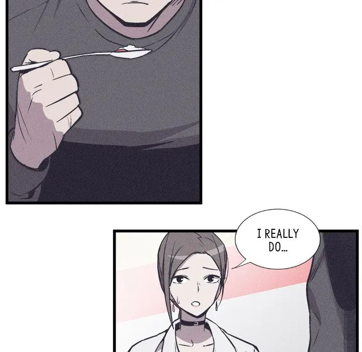 Counter Chapter 21 - Page 8