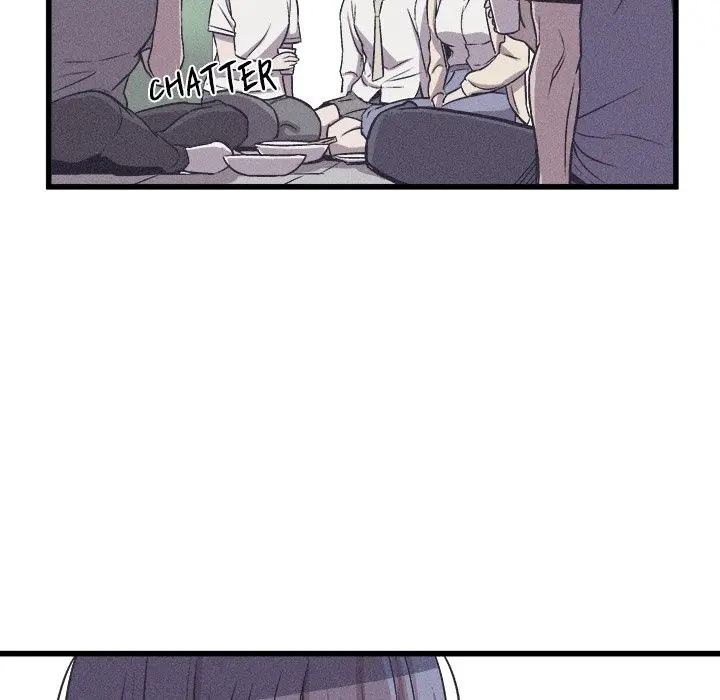 Counter Chapter 21 - Page 80