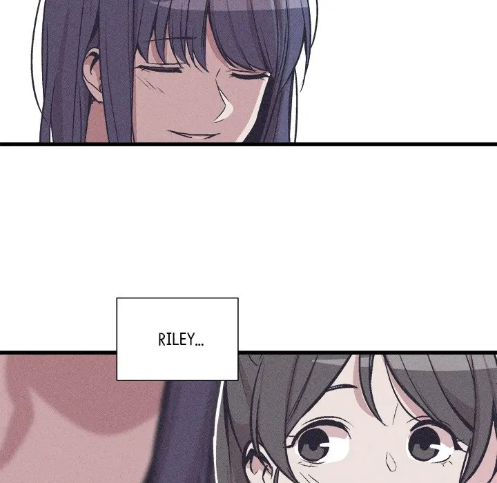 Counter Chapter 21 - Page 81