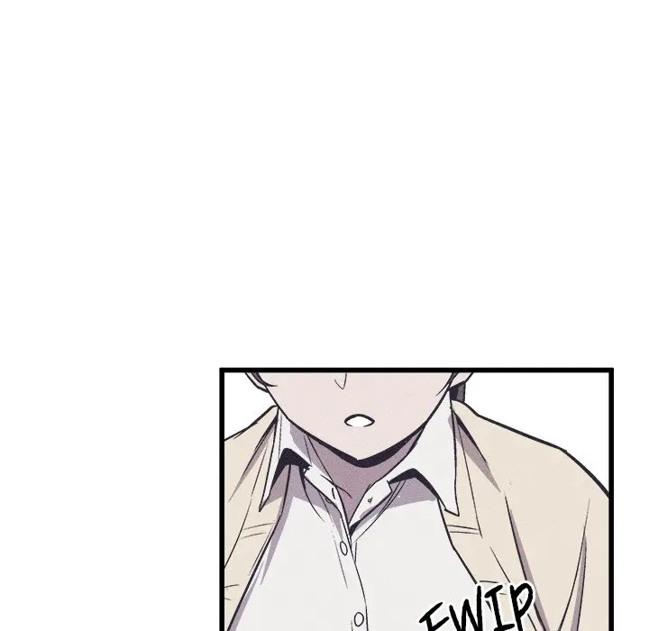 Counter Chapter 21 - Page 87