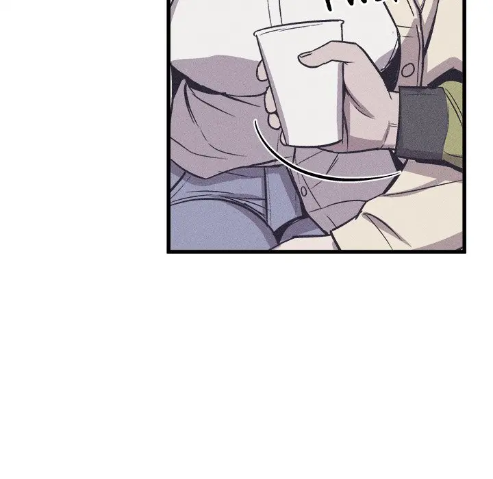 Counter Chapter 21 - Page 88