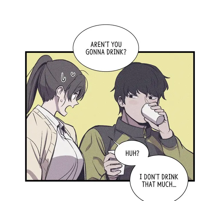 Counter Chapter 21 - Page 89