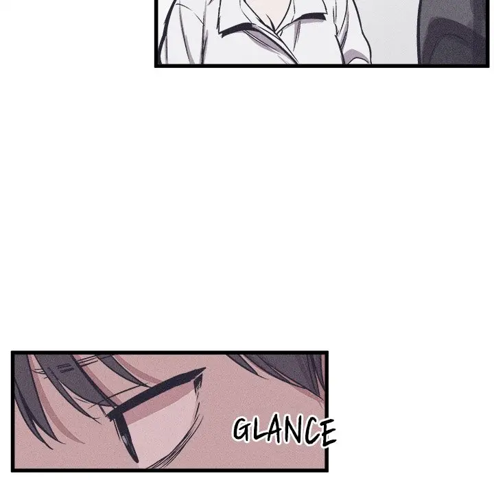 Counter Chapter 21 - Page 9