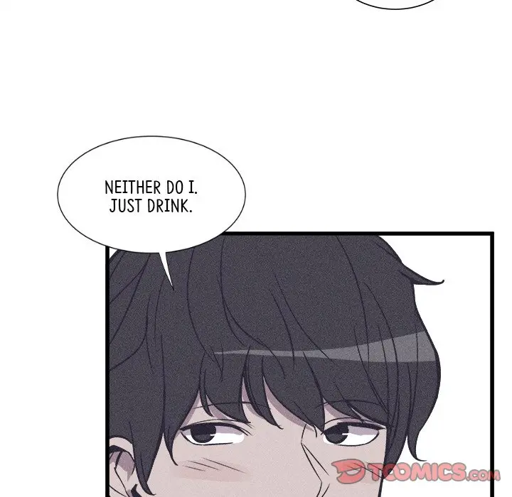 Counter Chapter 21 - Page 90