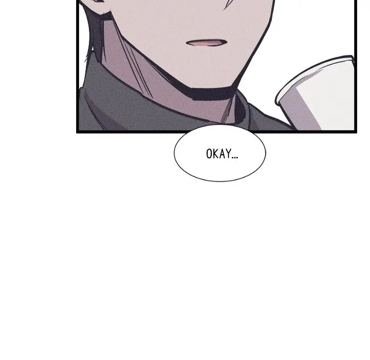 Counter Chapter 21 - Page 91
