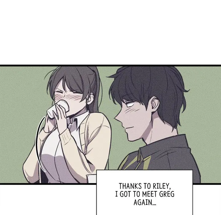 Counter Chapter 21 - Page 92