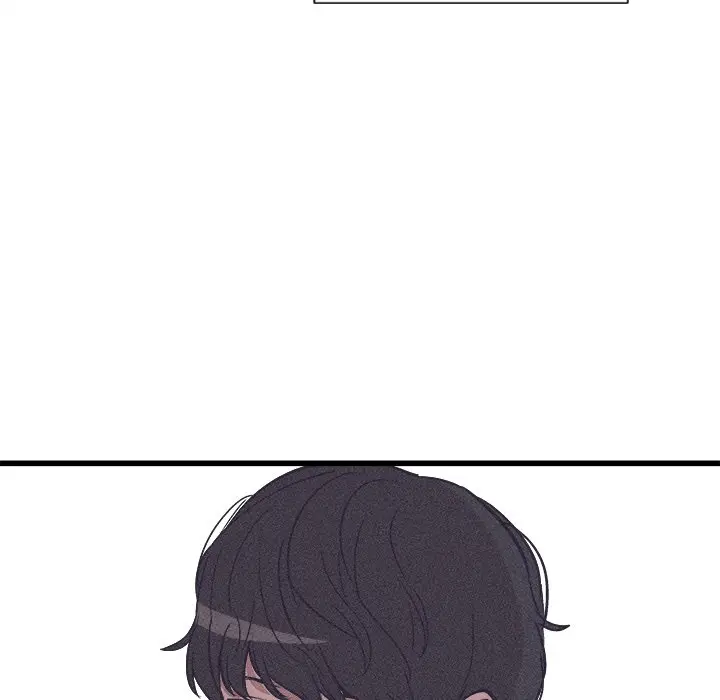 Counter Chapter 21 - Page 93