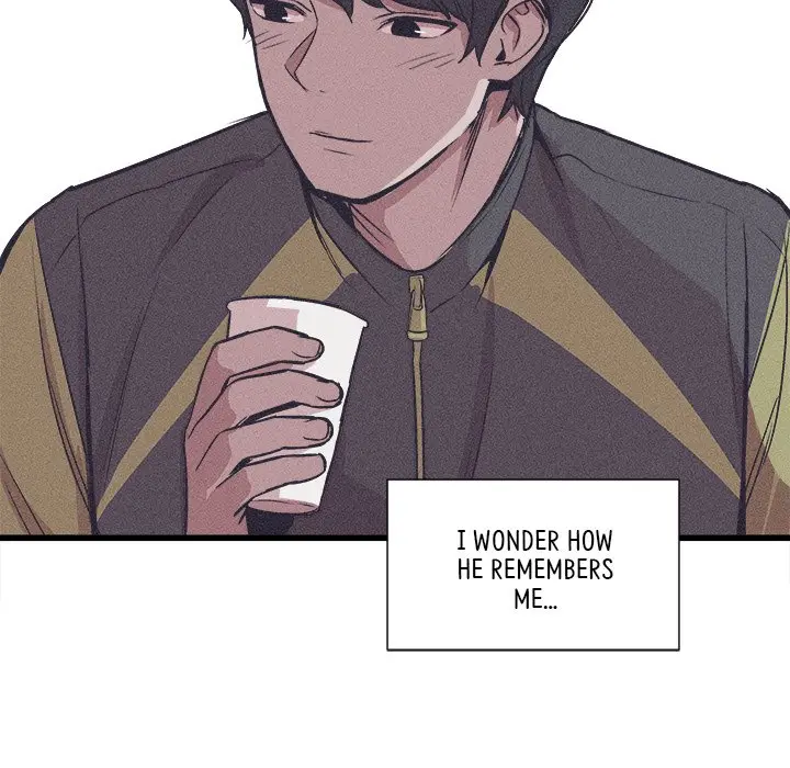 Counter Chapter 21 - Page 94