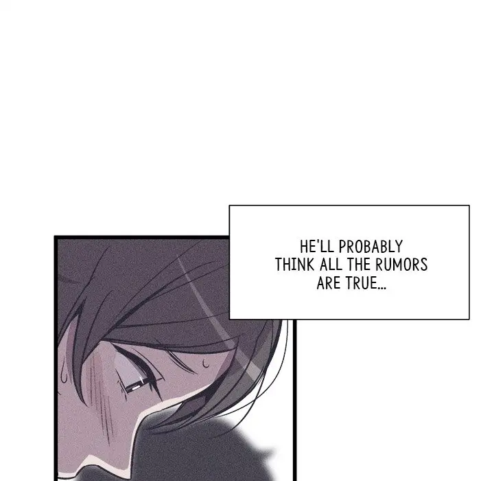 Counter Chapter 21 - Page 95