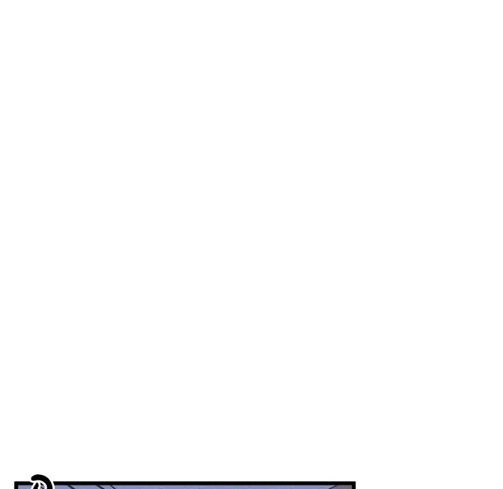Counter Chapter 21 - Page 97