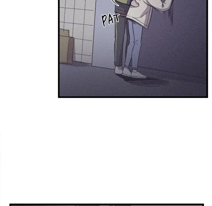 Counter Chapter 21 - Page 99