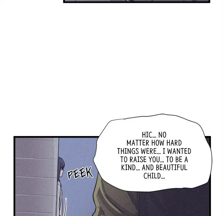 Counter Chapter 22 - Page 10