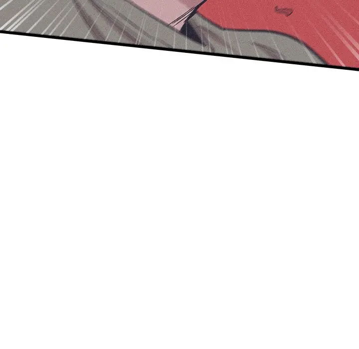Counter Chapter 22 - Page 100
