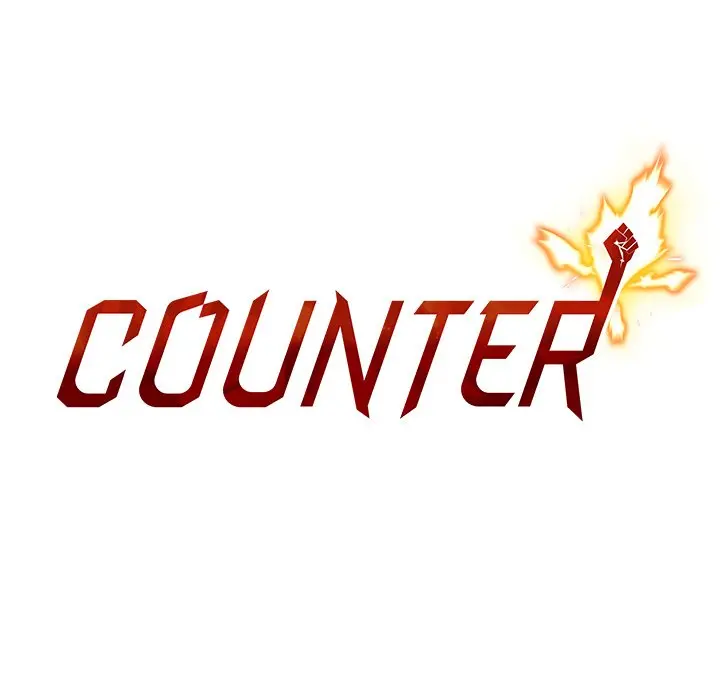 Counter Chapter 22 - Page 101
