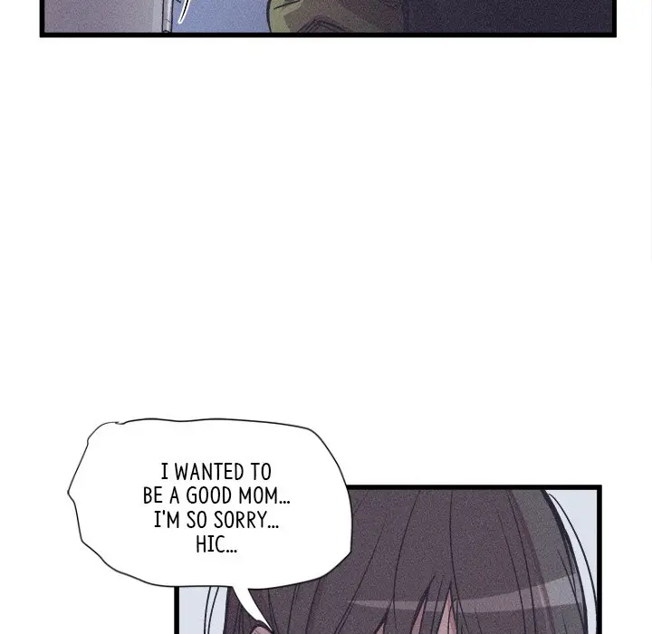 Counter Chapter 22 - Page 11