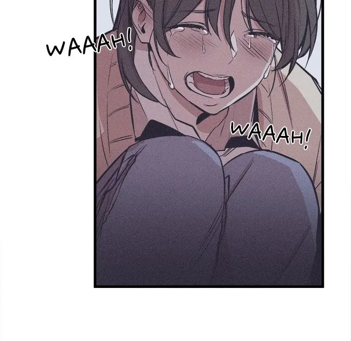 Counter Chapter 22 - Page 12