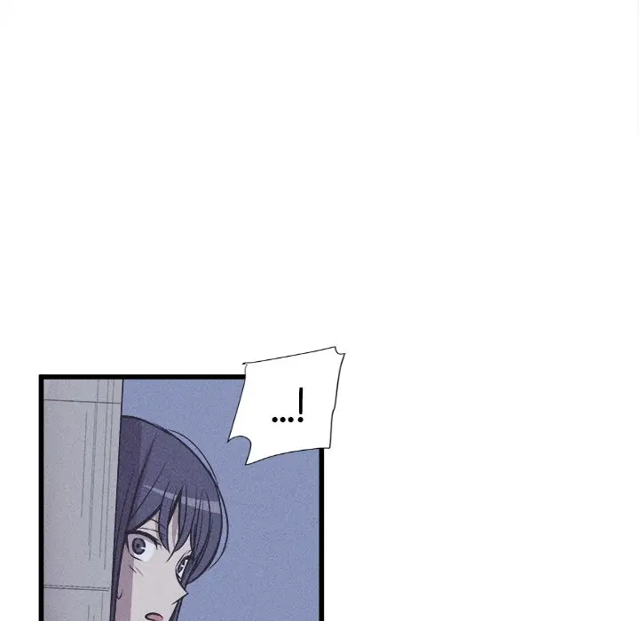 Counter Chapter 22 - Page 13