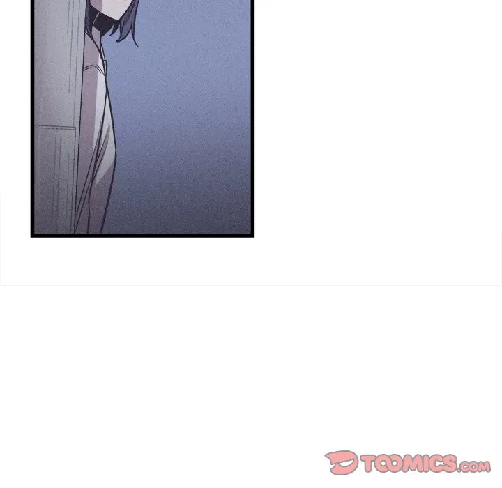 Counter Chapter 22 - Page 14