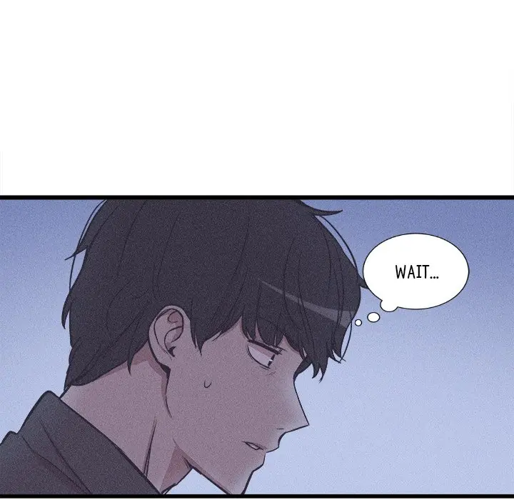 Counter Chapter 22 - Page 15