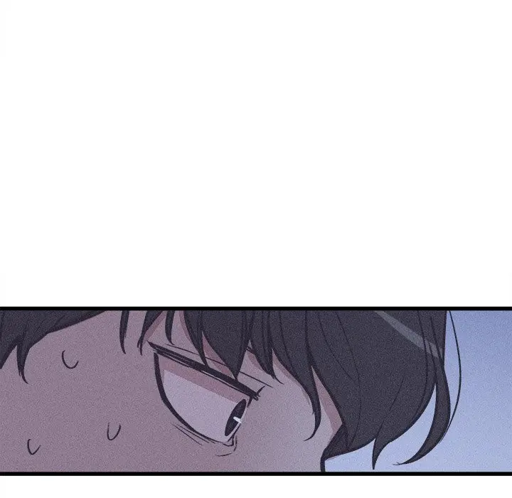 Counter Chapter 22 - Page 16