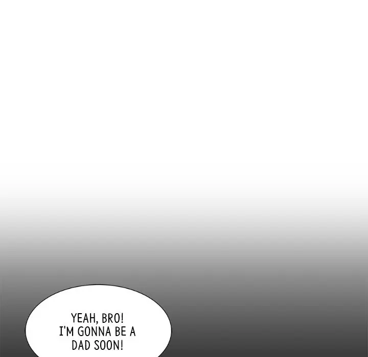 Counter Chapter 22 - Page 17