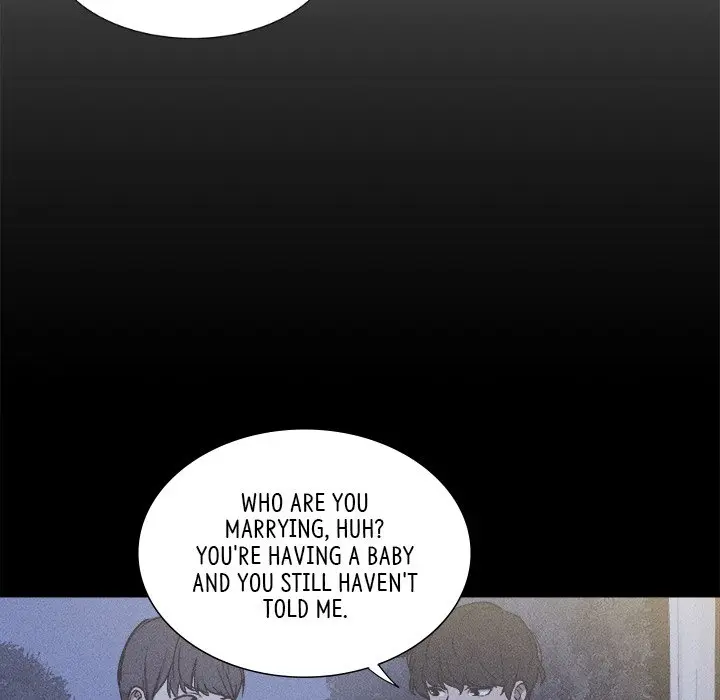 Counter Chapter 22 - Page 18