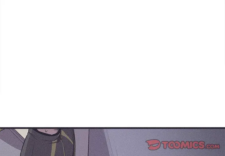 Counter Chapter 22 - Page 2