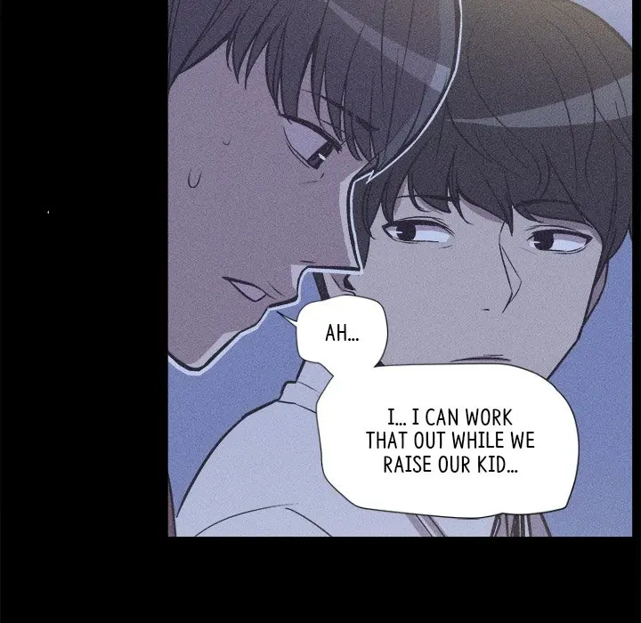 Counter Chapter 22 - Page 21