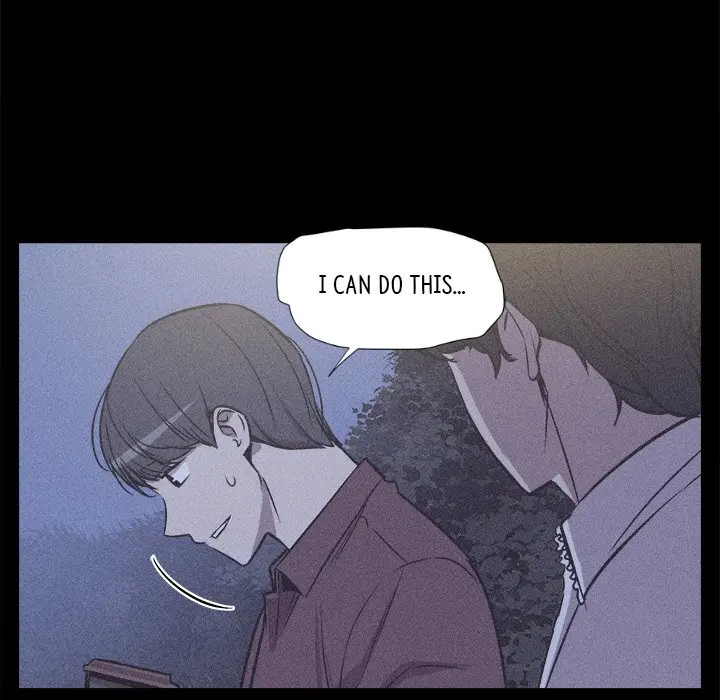 Counter Chapter 22 - Page 22
