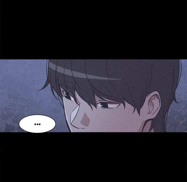 Counter Chapter 22 - Page 23