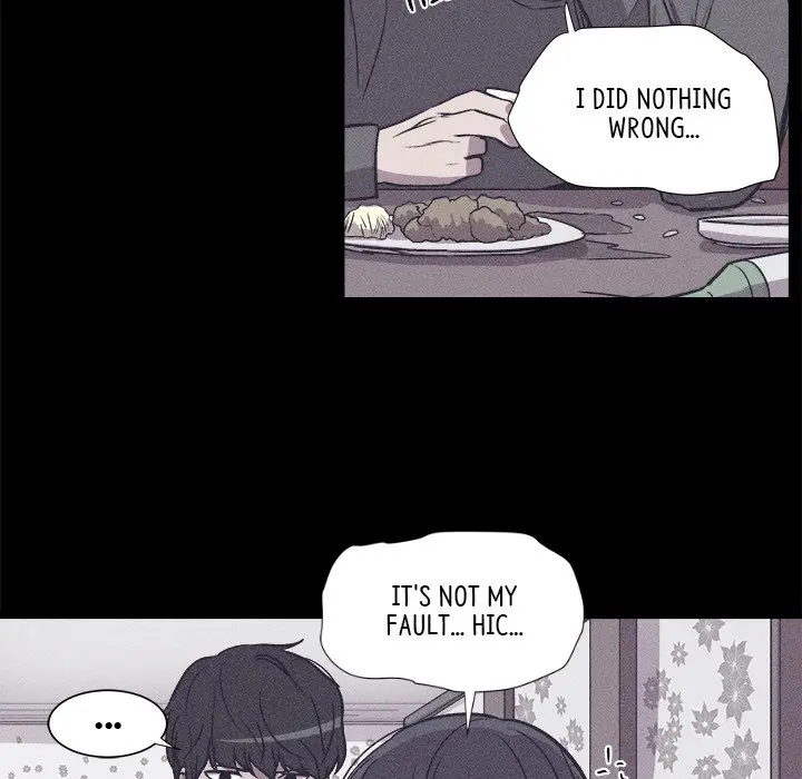 Counter Chapter 22 - Page 28