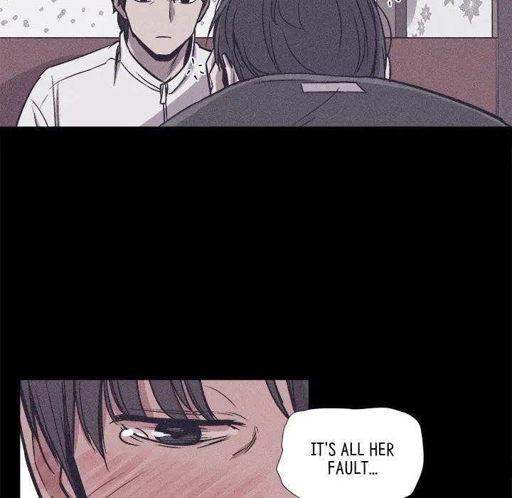 Counter Chapter 22 - Page 29