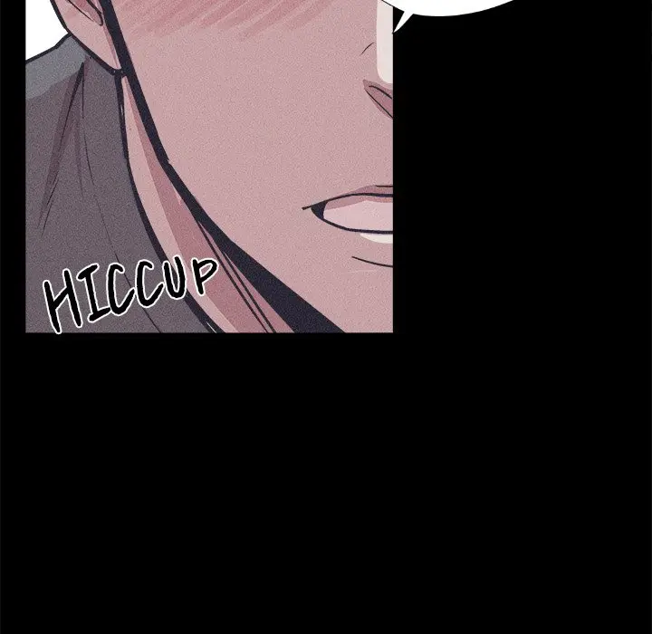 Counter Chapter 22 - Page 30