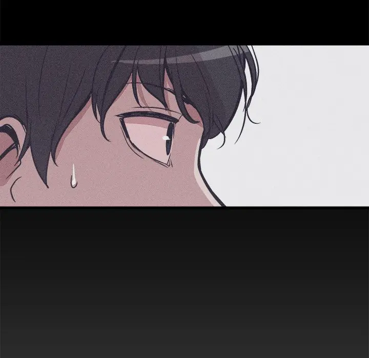 Counter Chapter 22 - Page 31