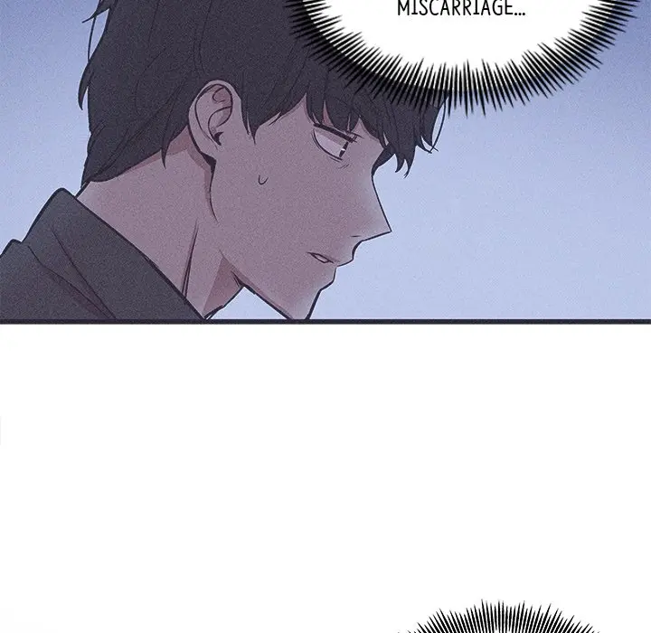 Counter Chapter 22 - Page 33