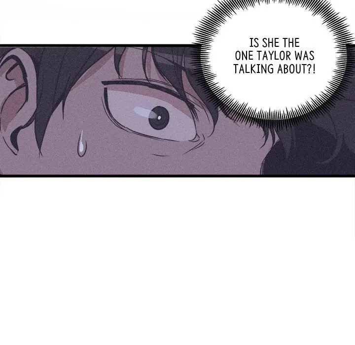 Counter Chapter 22 - Page 34