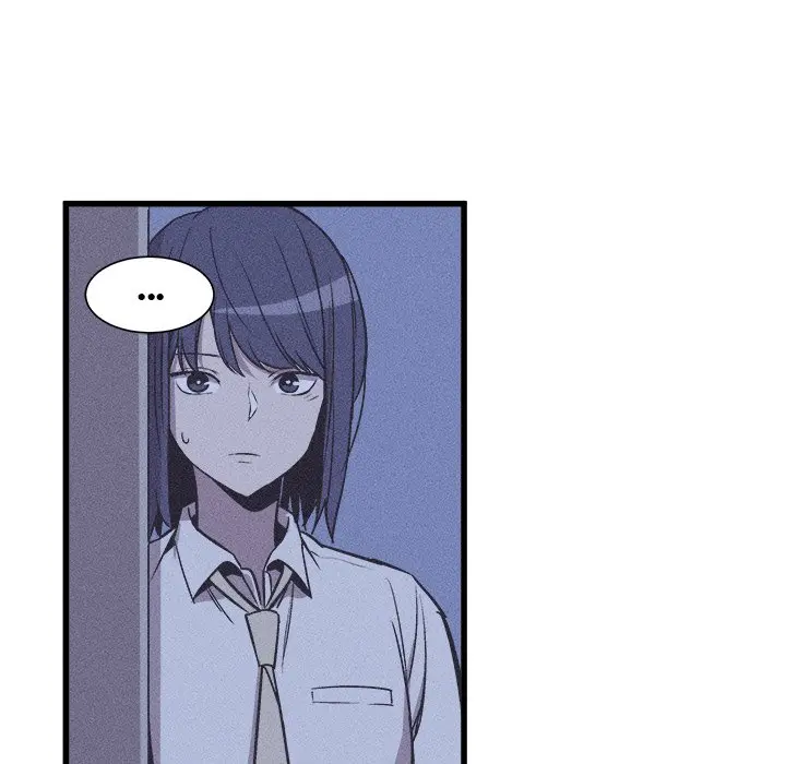 Counter Chapter 22 - Page 35