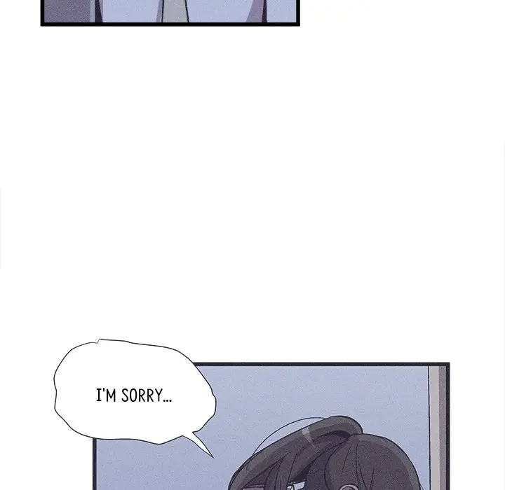 Counter Chapter 22 - Page 36