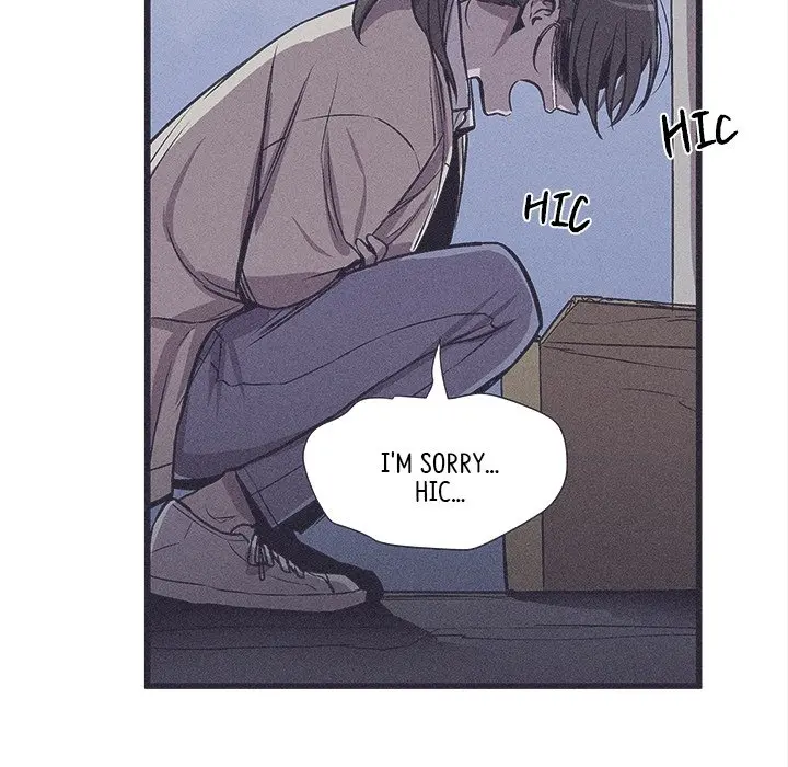 Counter Chapter 22 - Page 37