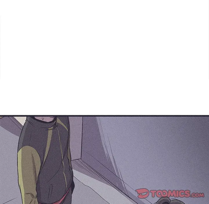 Counter Chapter 22 - Page 38