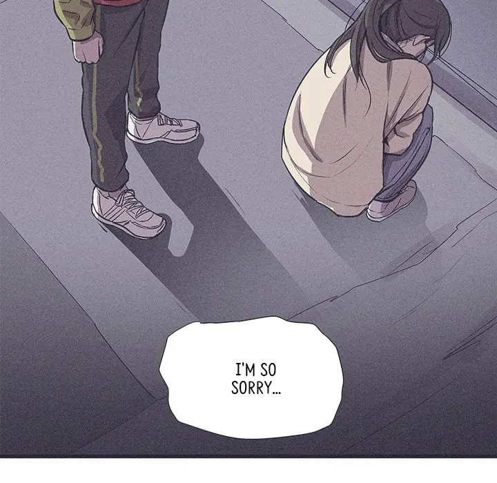 Counter Chapter 22 - Page 39
