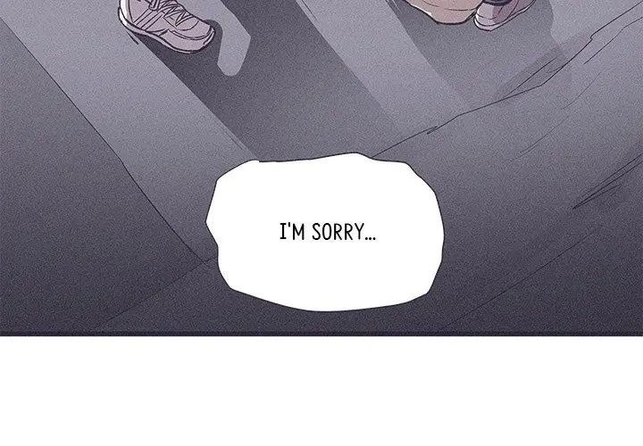 Counter Chapter 22 - Page 4