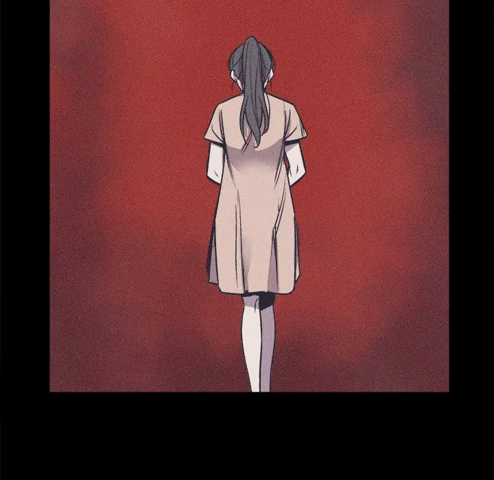 Counter Chapter 22 - Page 42