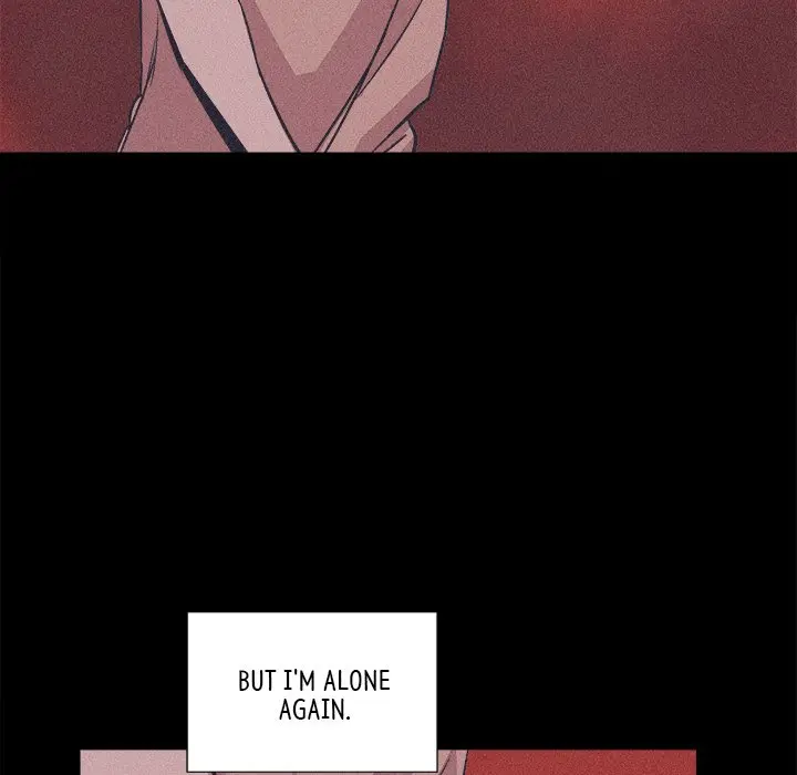 Counter Chapter 22 - Page 45