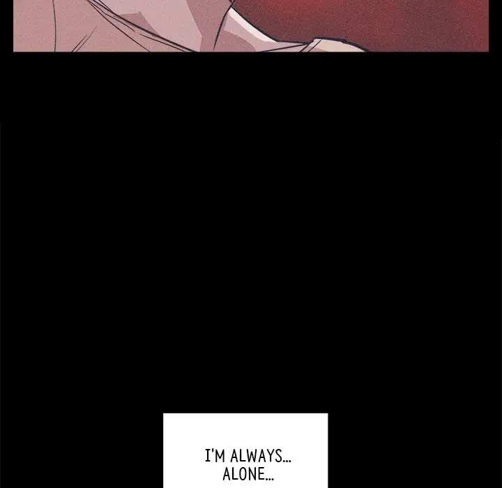 Counter Chapter 22 - Page 48