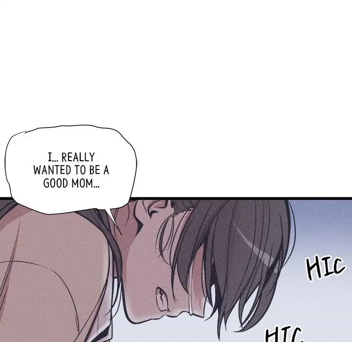 Counter Chapter 22 - Page 5