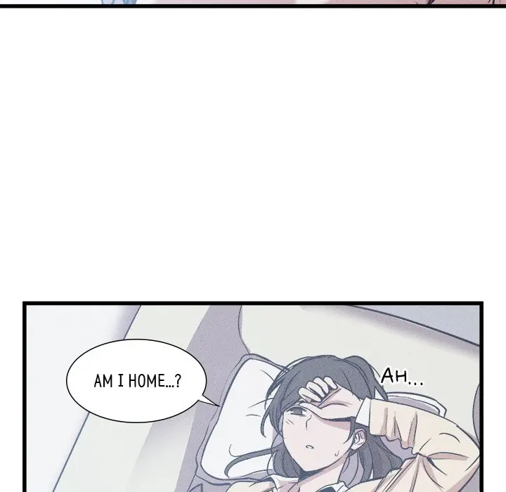 Counter Chapter 22 - Page 52
