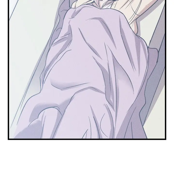 Counter Chapter 22 - Page 53