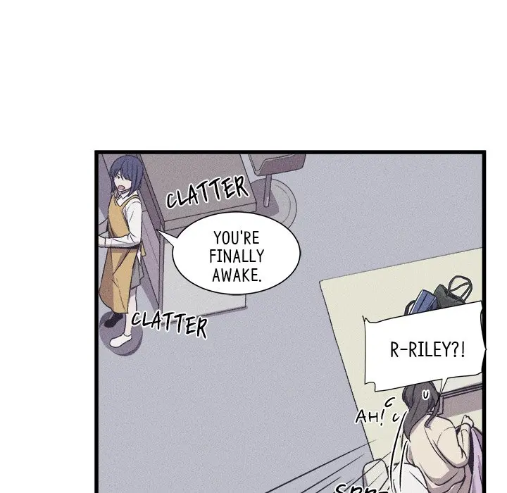 Counter Chapter 22 - Page 54