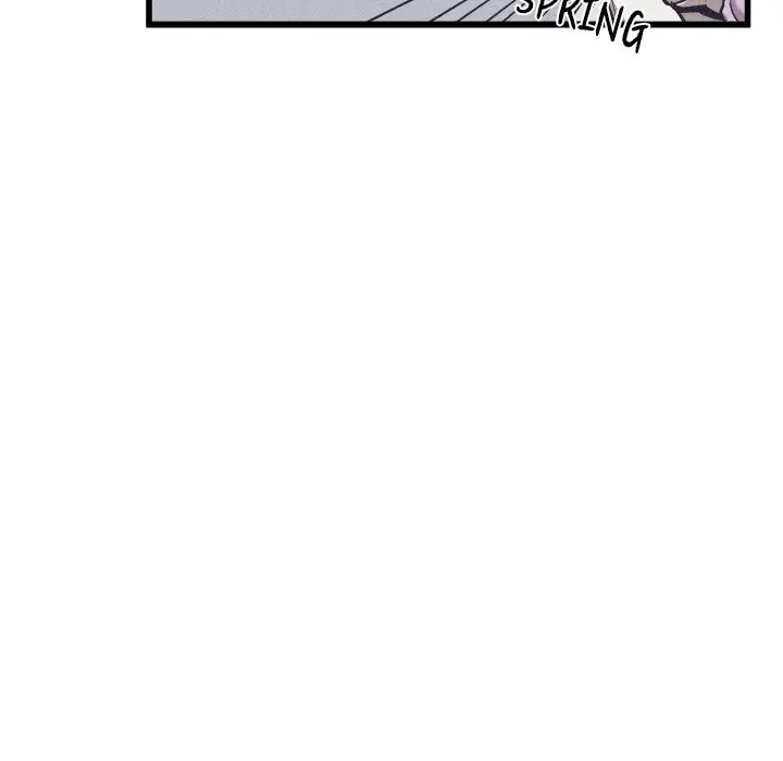 Counter Chapter 22 - Page 55